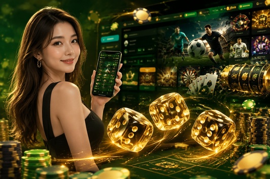 6riw